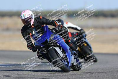 media/Oct-28-2023-Carters at The Track (Sat) [[6655240195]]/A Group/940am (Sweeper)/